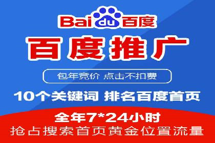 谷歌竞价优化：实战案例分析及策略